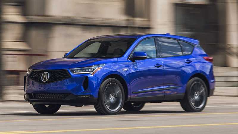 RDX|http://hohocar.com/info/1/acura