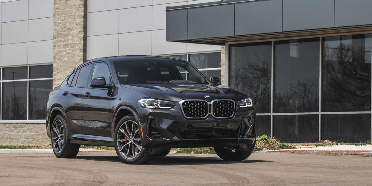 X4|http://hohocar.com/detail/brand/7