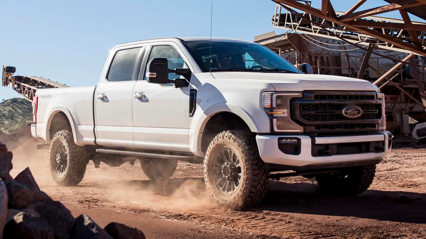 F-250 Super Duty|http://hohocar.com/detail/brand/19