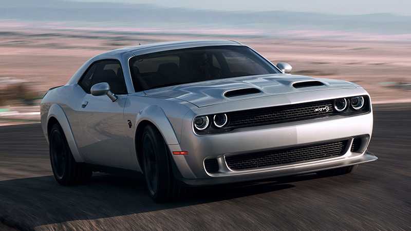 Challenger|http://hohocar.com/info/14/dodge