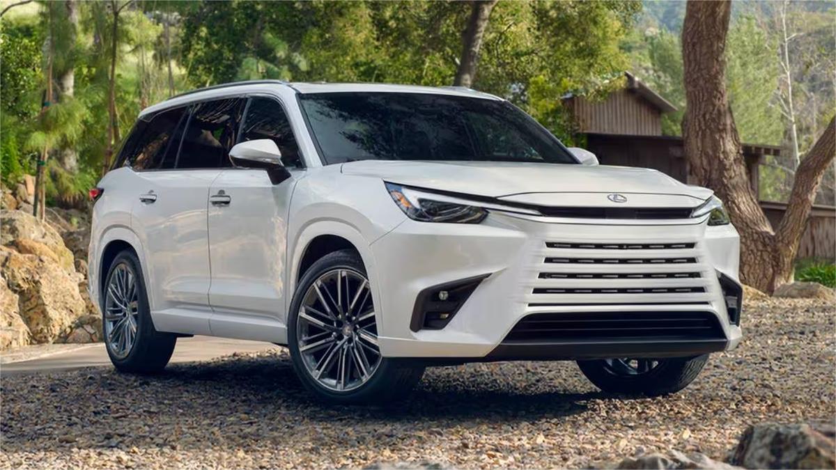 TX|http://hohocar.com/info/34/lexus