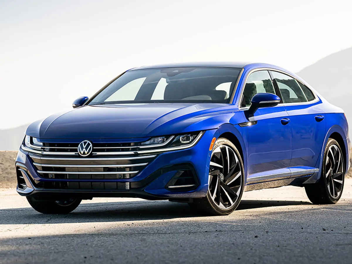 Arteon|http://hohocar.com/detail/brand/66
