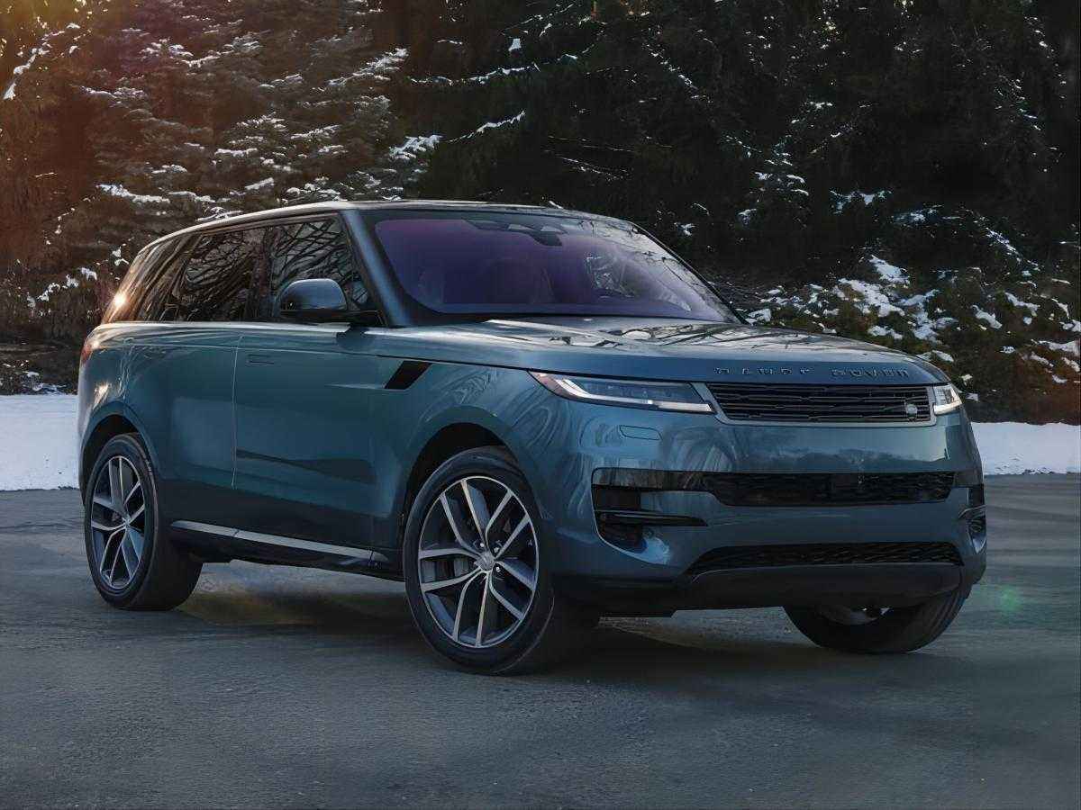 Range Rover Sport|http://hohocar.com/info/33/land%20rover