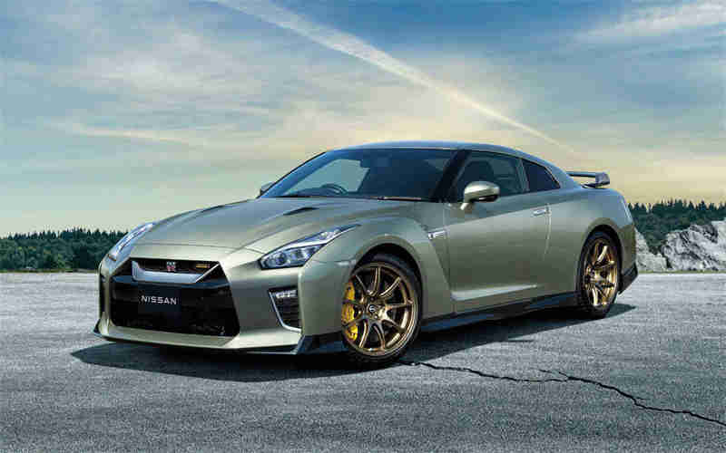 GT-R|http://hohocar.com/detail/brand/46