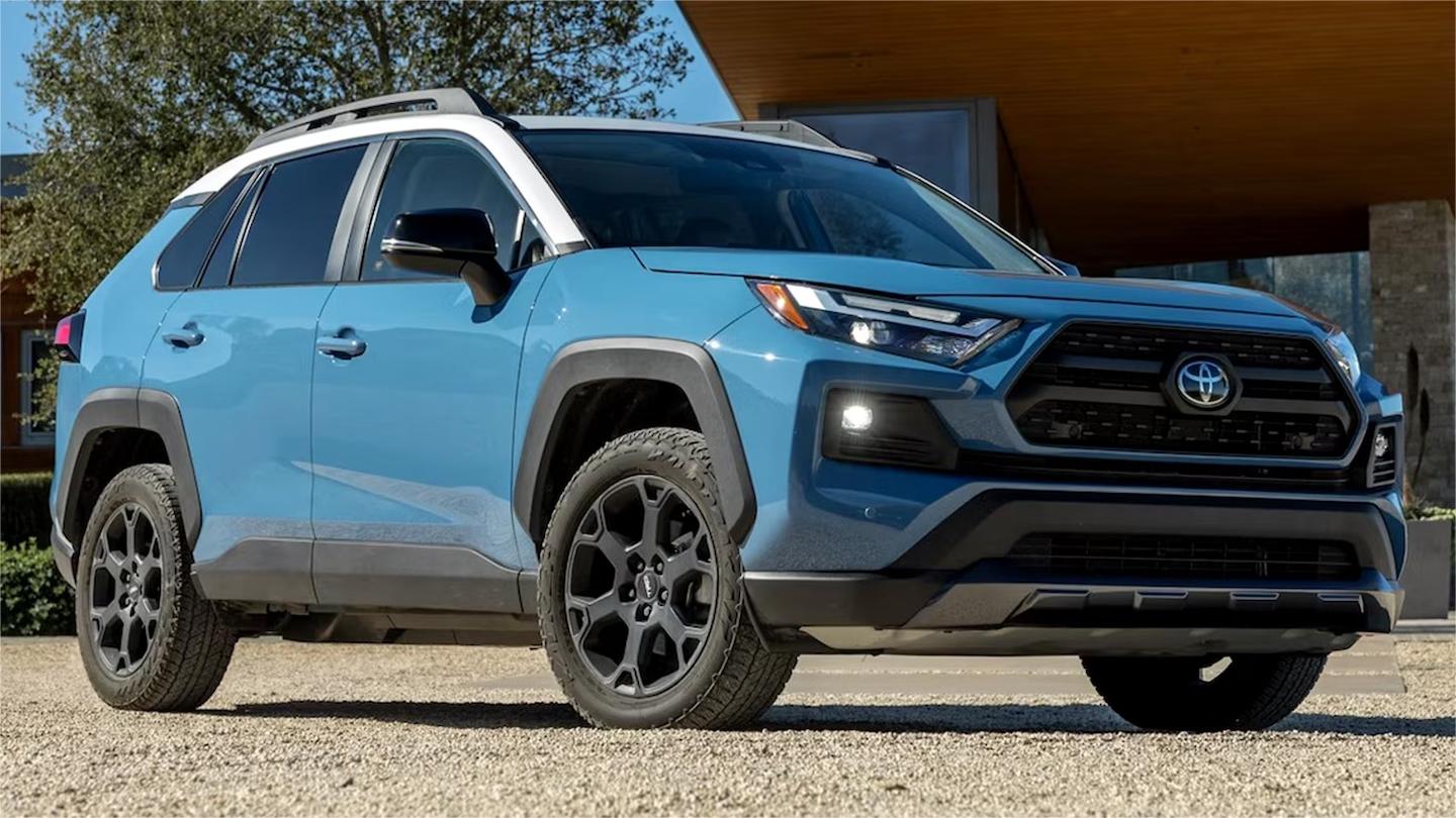 RAV4|http://hohocar.com/detail/brand/64