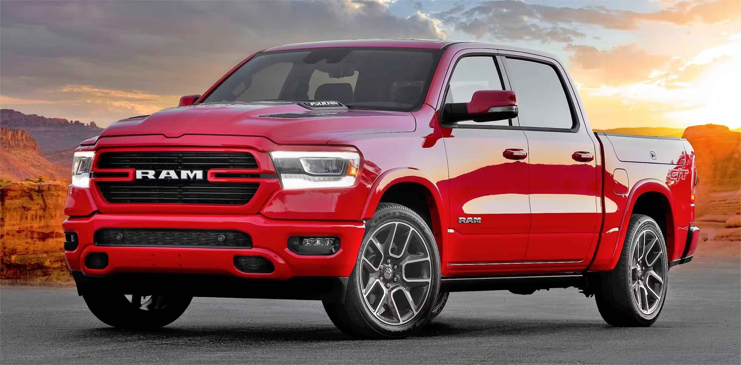 1500|http://hohocar.com/info/53/ram