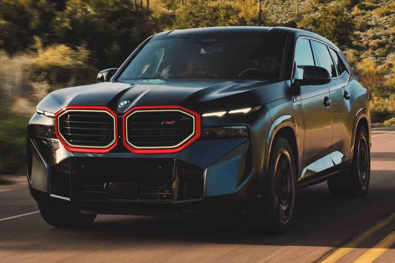 XM|http://hohocar.com/info/44/mini