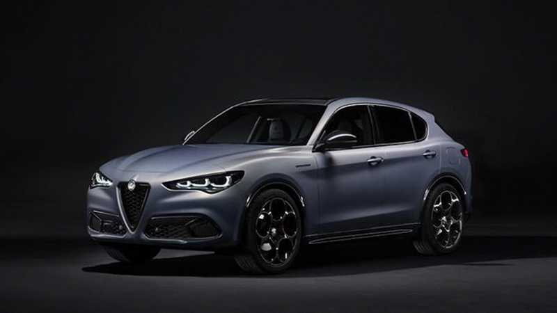 Stelvio|http://hohocar.com/detail/brand/2