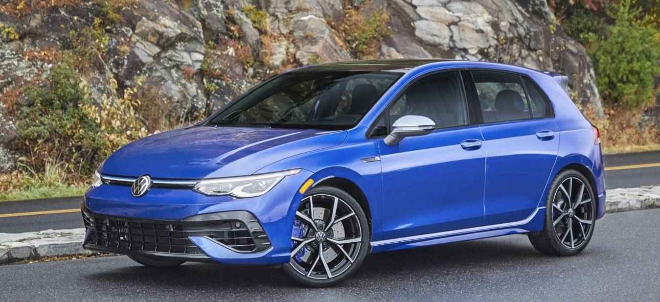 Golf R|http://hohocar.com/detail/brand/66