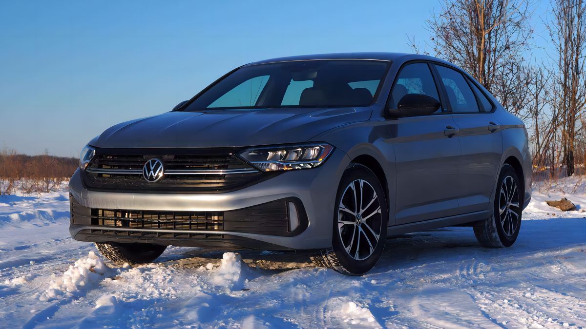 Jetta|http://hohocar.com/detail/brand/66