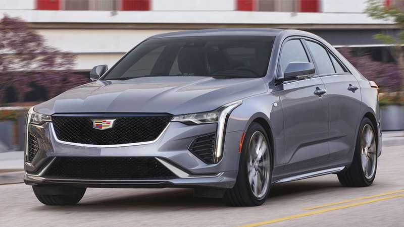 CT4|http://hohocar.com/detail/brand/10