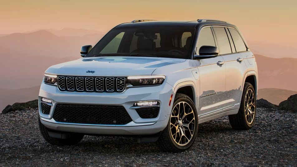 Grand Cherokee|http://hohocar.com/detail/brand/70