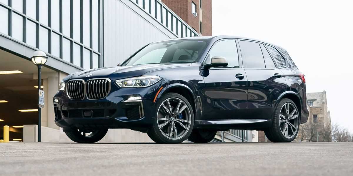 X5|http://hohocar.com/info/7/BMW