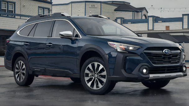 Outback|http://hohocar.com/info/61/subaru