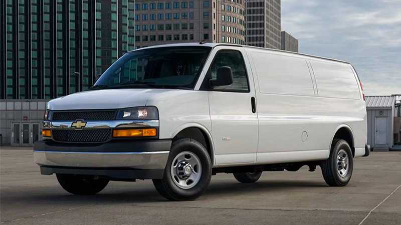 Express Cargo|http://hohocar.com/detail/brand/11