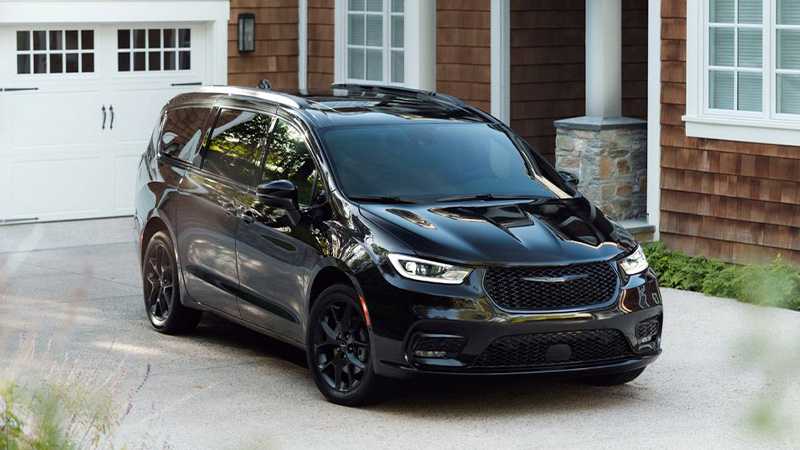 Voyager|http://hohocar.com/info/12/chrysler