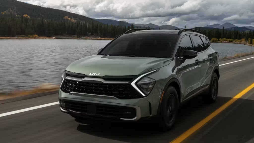 Sportage|http://hohocar.com/info/31/kia