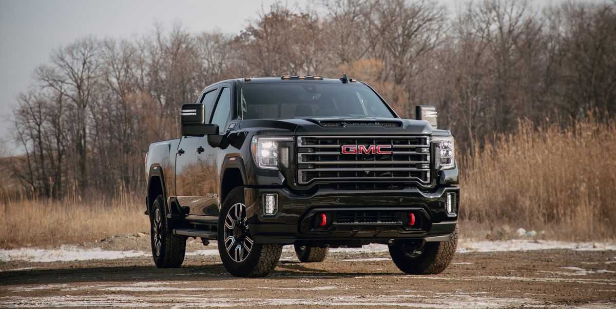 Sierra 2500HD|http://hohocar.com/info/44/mini
