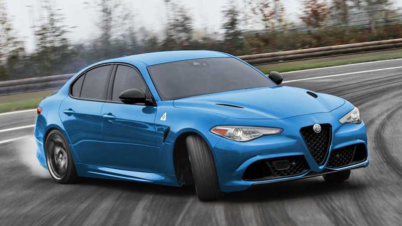Giulia|http://hohocar.com/detail/brand/2
