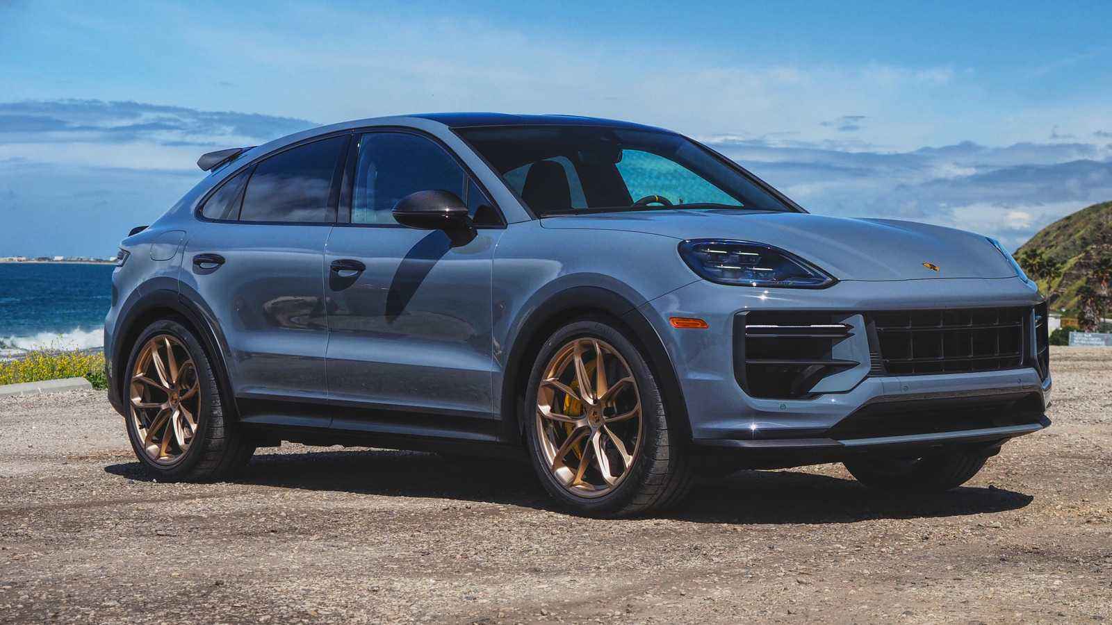 Cayenne|http://hohocar.com/info/52/porsche