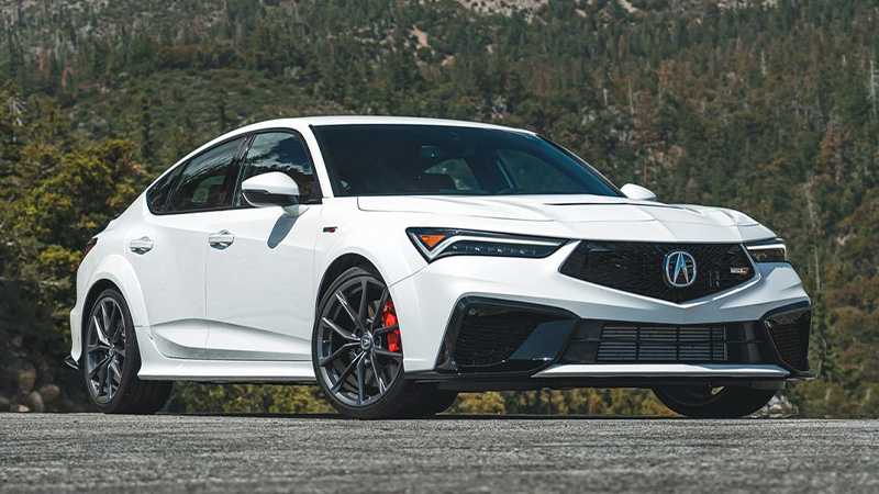 Integra|http://hohocar.com/info/1/acura
