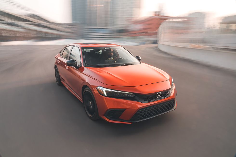 Civic|http://hohocar.com/detail/brand/23