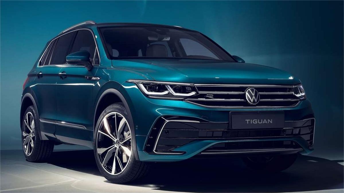 Tiguan|http://hohocar.com/detail/brand/66