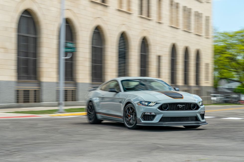 Mustang|http://hohocar.com/info/44/mini