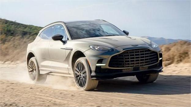 DBX707|http://hohocar.com/info/4/aston%20martin