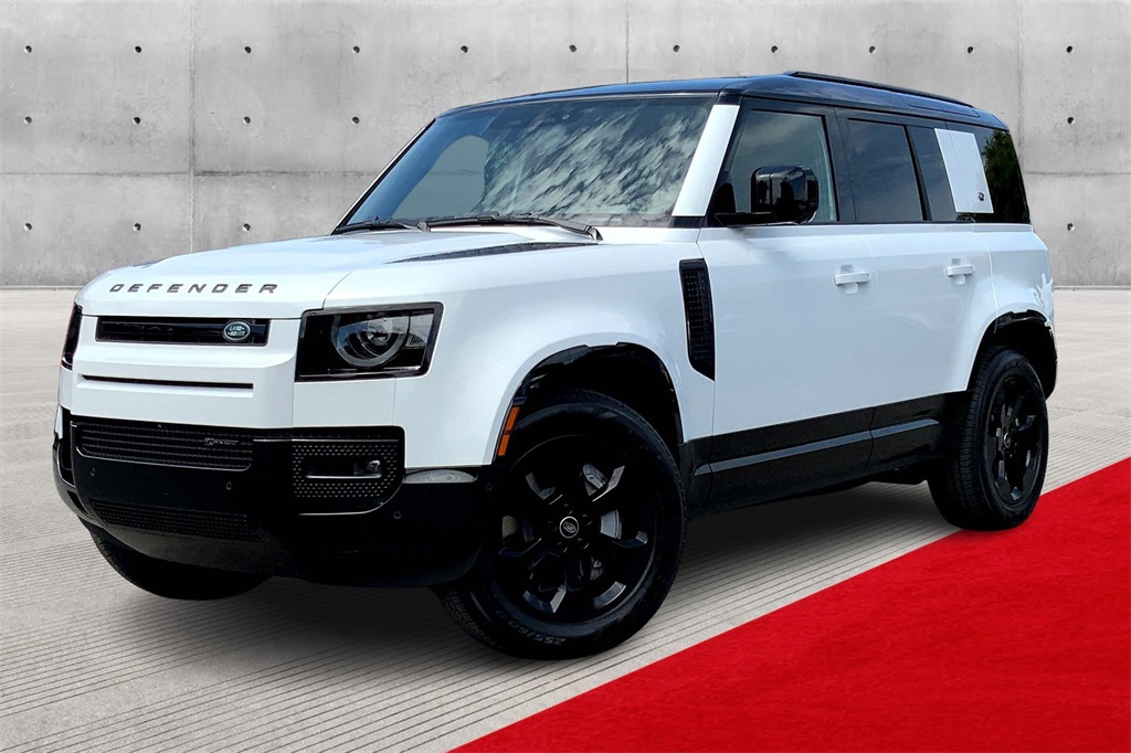 Defender|http://hohocar.com/detail/brand/33