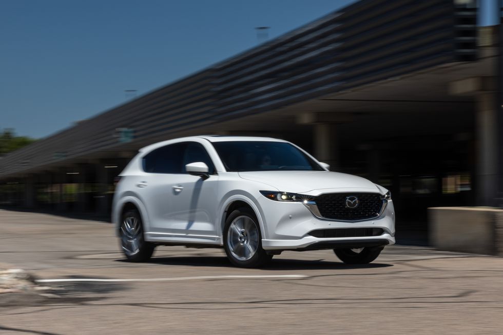 CX-5|http://hohocar.com/detail/brand/40
