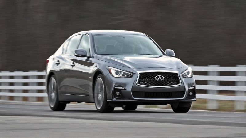 Q50|http://hohocar.com/info/26/infiniti