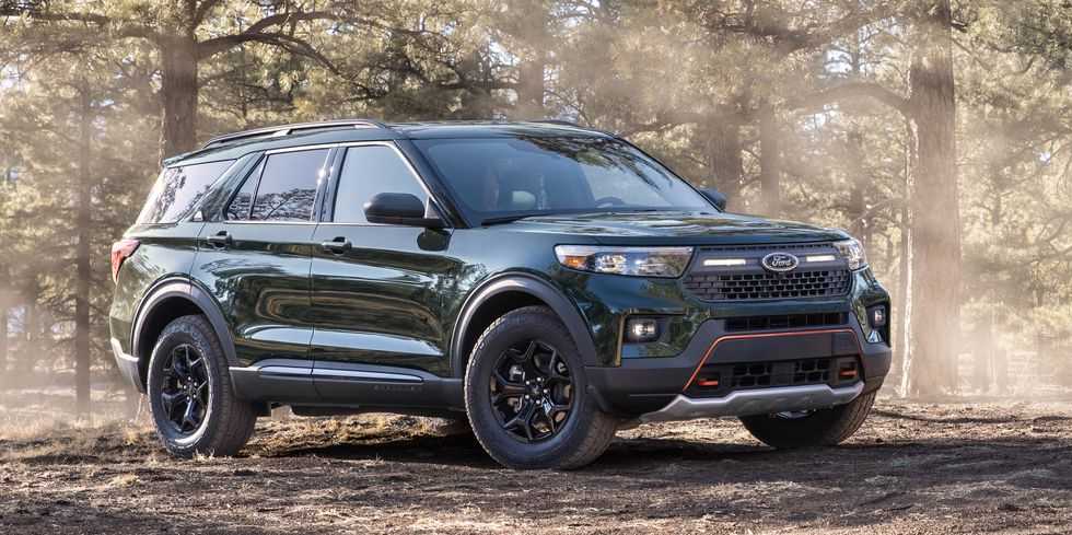 Explorer|http://hohocar.com/info/44/mini