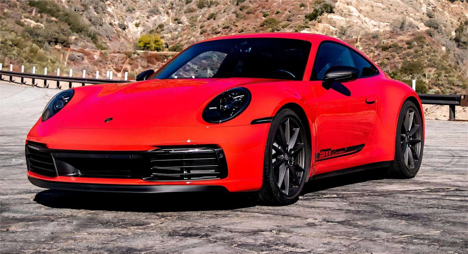 911|http://hohocar.com/info/52/porsche