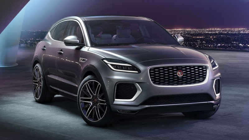 E-PACE|http://hohocar.com/info/28/jaguar