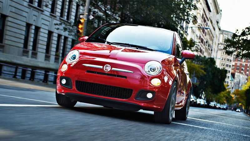 500X|http://hohocar.com/info/17/fiat