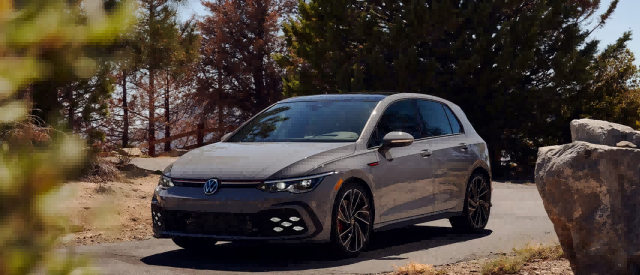 Golf GTI|http://hohocar.com/detail/brand/66