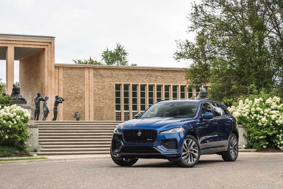F-PACE|http://hohocar.com/info/28/jaguar