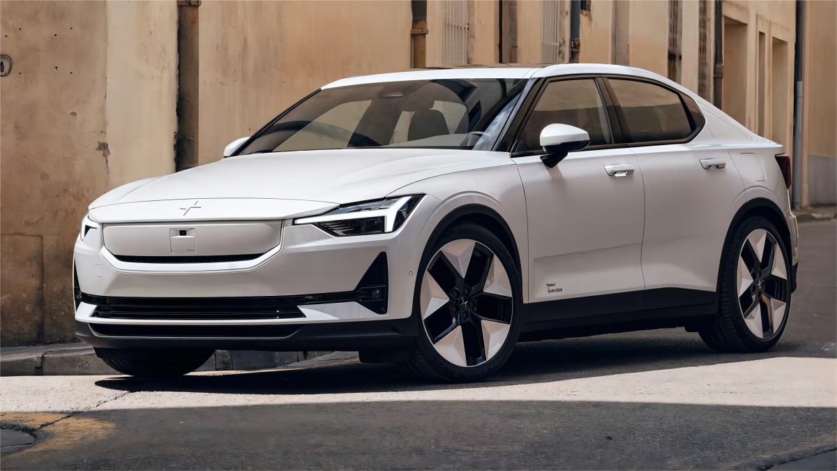 2|http://hohocar.com/info/50/polestar