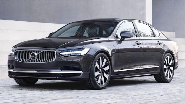 S90|http://hohocar.com/detail/brand/67
