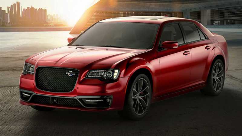 300|http://hohocar.com/info/12/chrysler