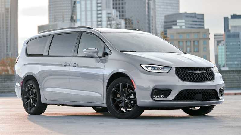 Pacifica|http://hohocar.com/info/12/chrysler