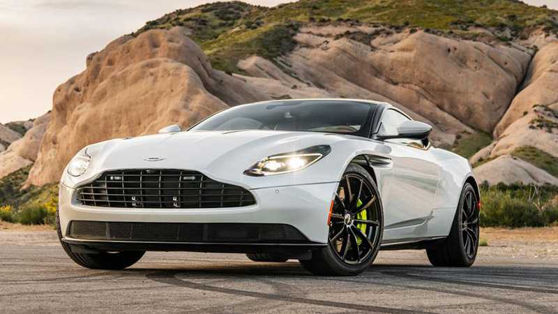 DB11|http://hohocar.com/info/4/aston%20martin