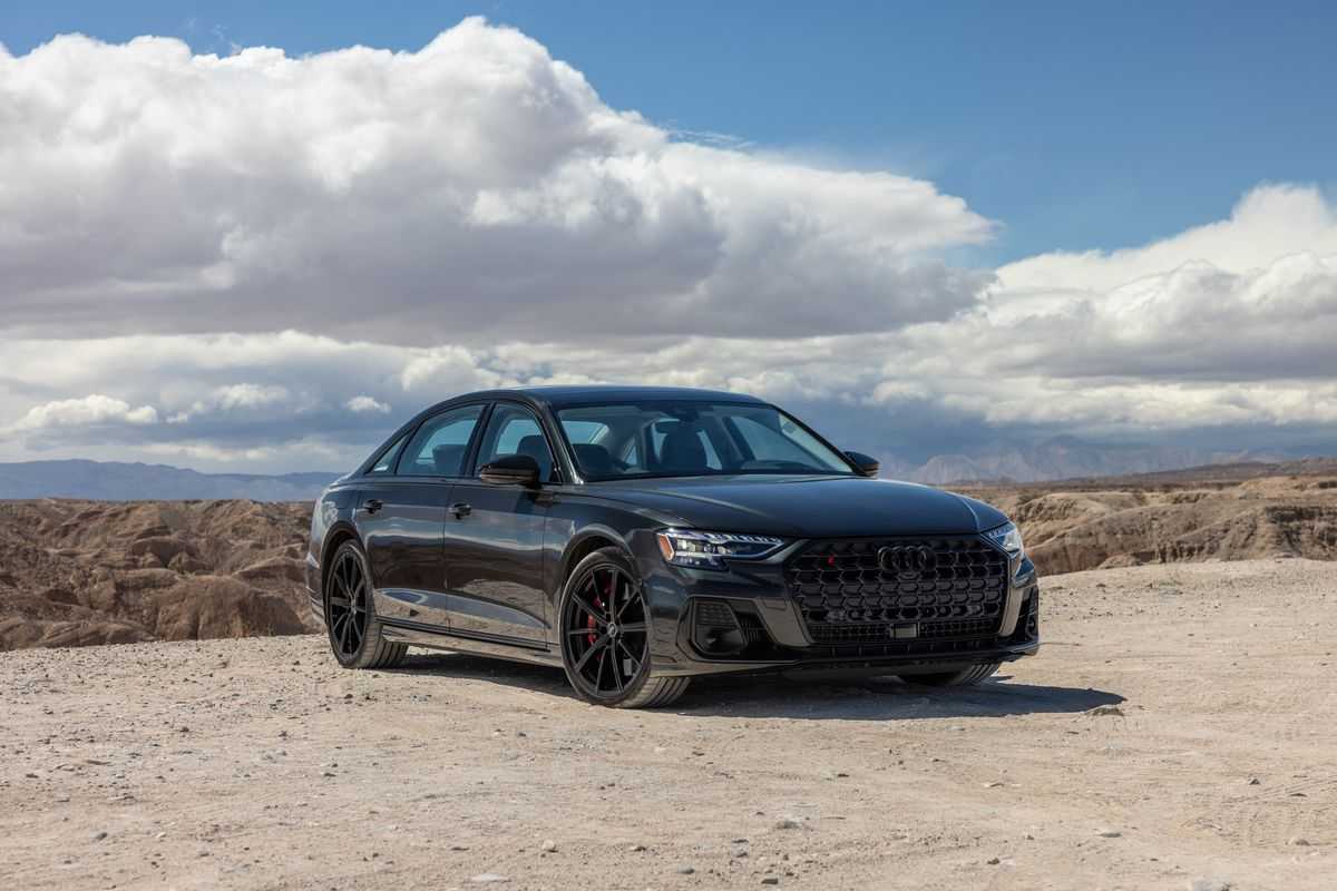 S8|http://hohocar.com/detail/brand/5