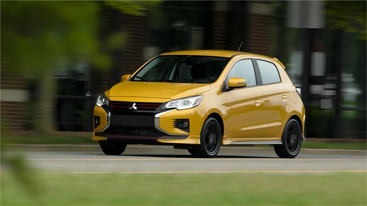 Mirage G4|http://hohocar.com/info/45/mitsubishi