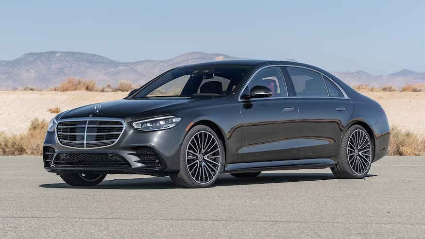 S-Class|http://hohocar.com/info/42/Mercedes-Benz