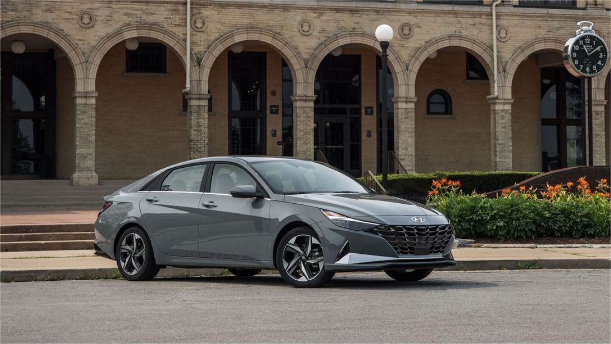 Elantra Hybrid|http://hohocar.com/info/25/hyundai