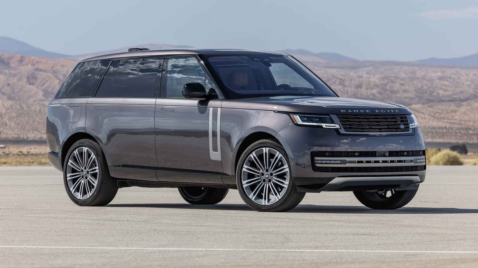 Range Rover|http://hohocar.com/info/33/land%20rover