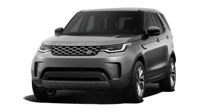 Discovery|http://hohocar.com/info/33/land%20rover