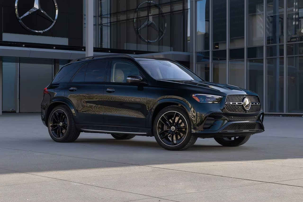 GLE-Class|http://hohocar.com/detail/brand/42
